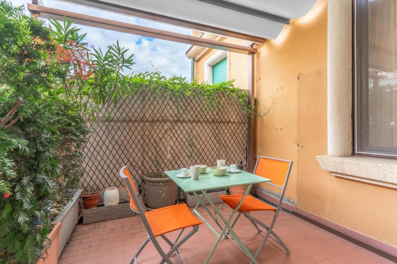 Appartamento Tag11 -luxury 15 Minutes From The Duomo - *